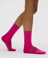 Women's Power Stride Crew Socks *3 Pack |