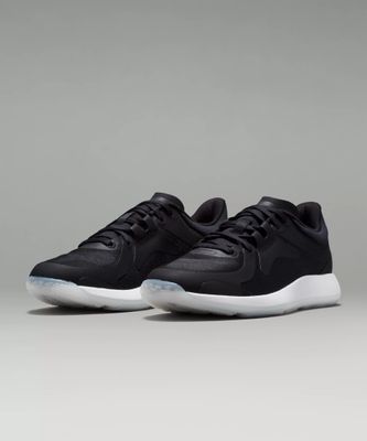 Women's Strongfeel Training Shoe | Shoes