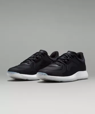 Women's Strongfeel Training Shoe | Shoes