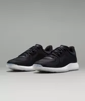 Women's Strongfeel Training Shoe | Shoes