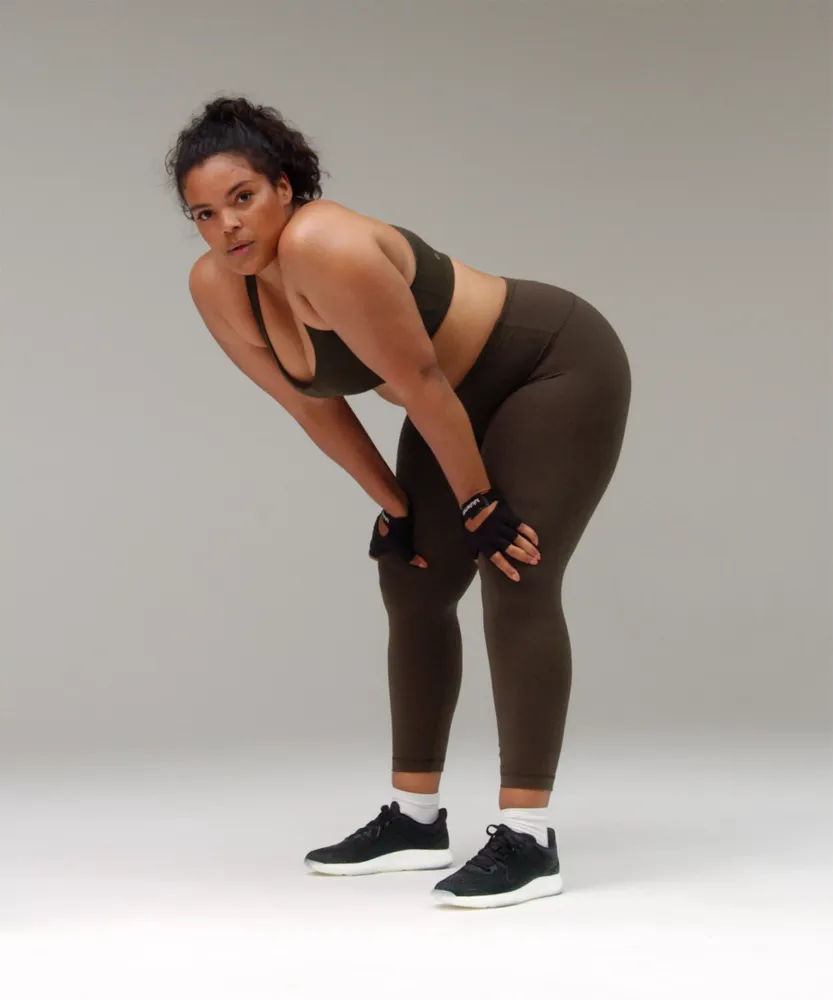 Women's Strongfeel Training Shoe | Shoes