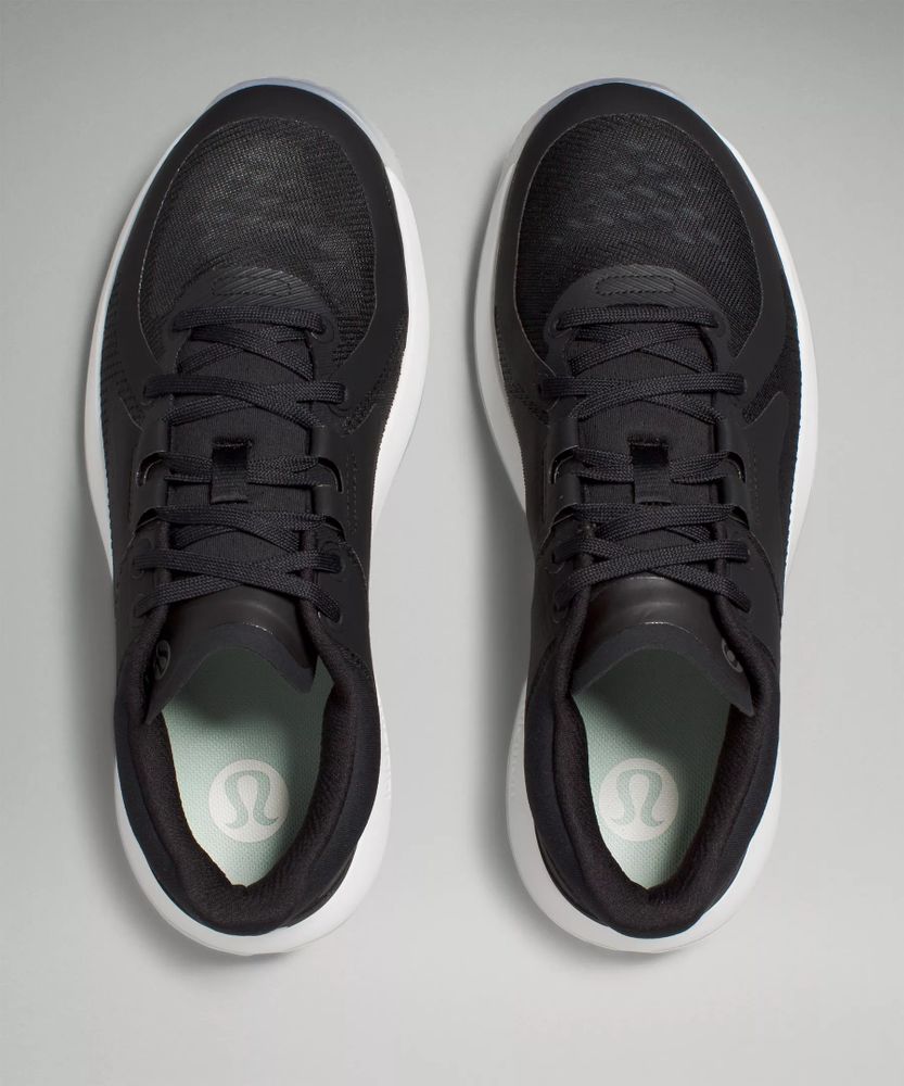 Women's Strongfeel Training Shoe | Shoes