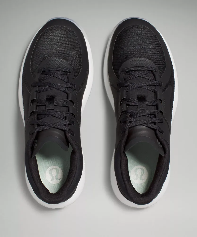 Women's Strongfeel Training Shoe | Shoes