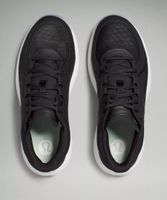 Women's Strongfeel Training Shoe | Shoes