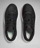 Women's Strongfeel Training Shoe | Shoes