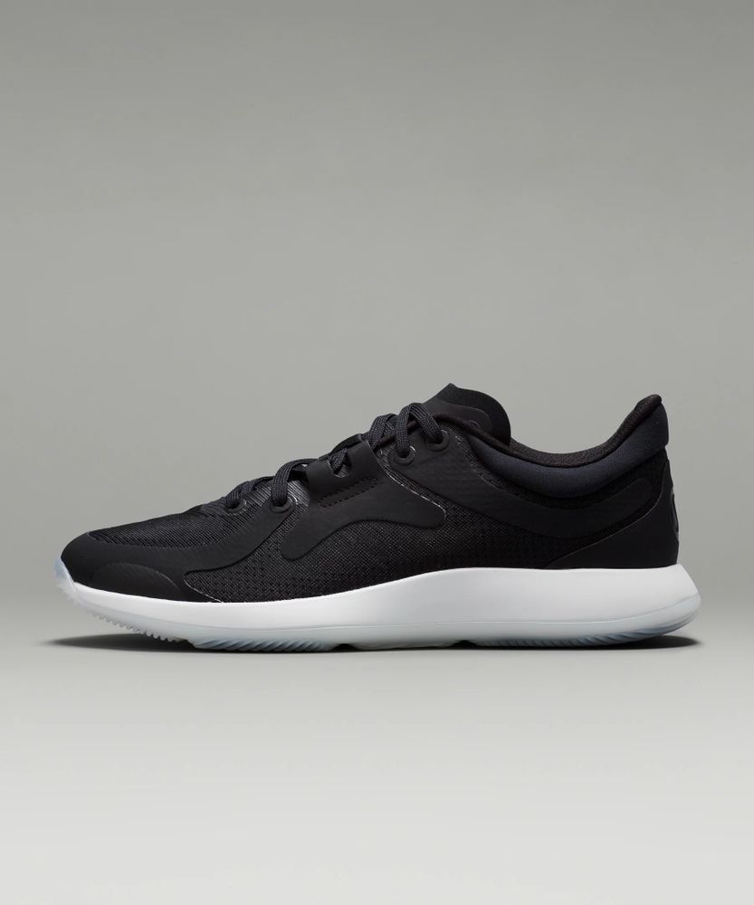 Women's Strongfeel Training Shoe | Shoes