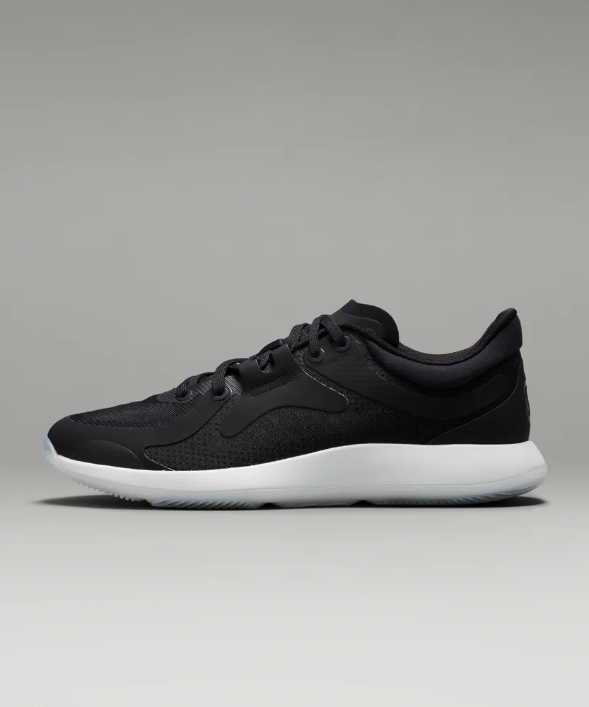 Women's Strongfeel Training Shoe | Shoes