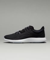 Women's Strongfeel Training Shoe | Shoes