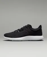Women's Strongfeel Training Shoe | Shoes