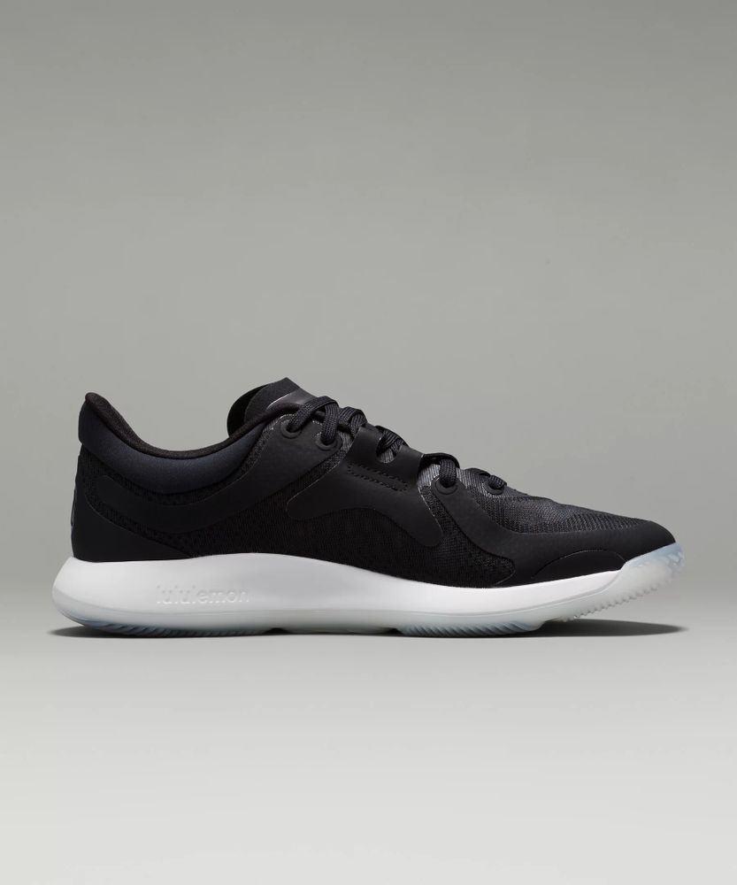 Women's Strongfeel Training Shoe | Shoes