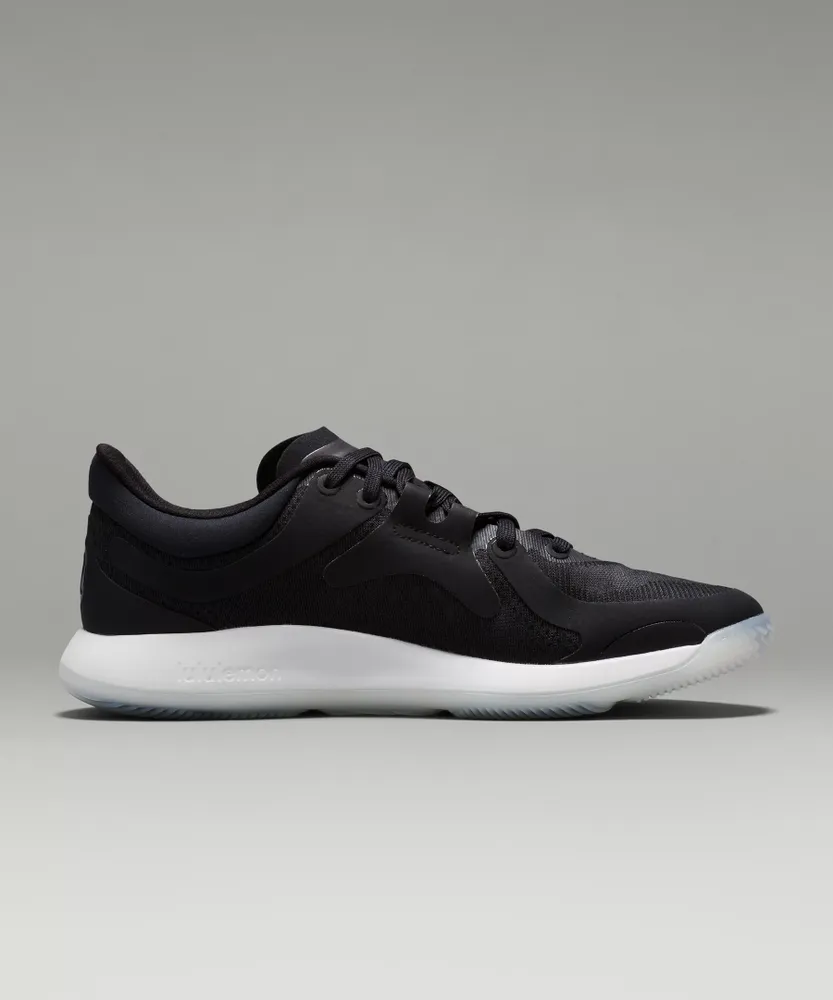 Women's Strongfeel Training Shoe | Shoes