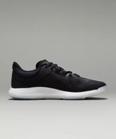 Women's Strongfeel Training Shoe | Shoes