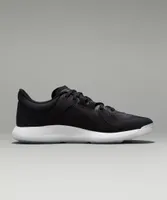 Women's Strongfeel Training Shoe | Shoes