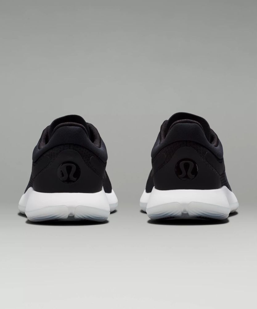 Women's Strongfeel Training Shoe | Shoes