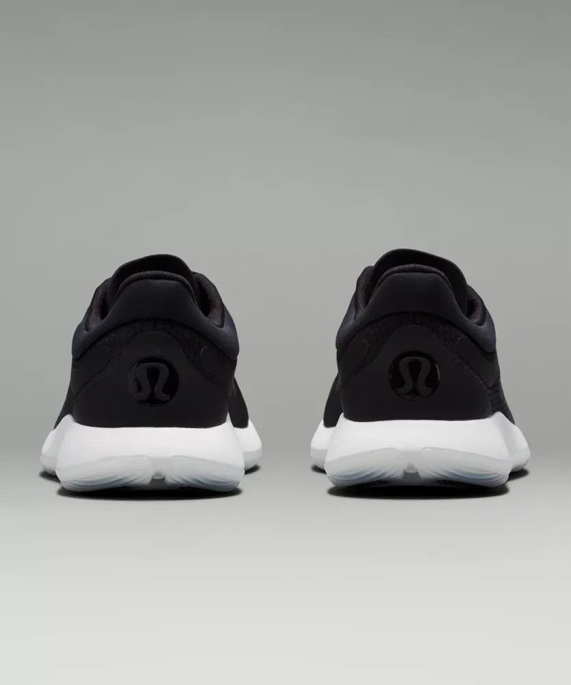 Women's Strongfeel Training Shoe | Shoes