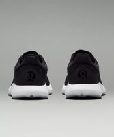Women's Strongfeel Training Shoe | Shoes