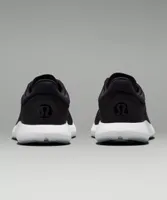 Women's Strongfeel Training Shoe | Shoes