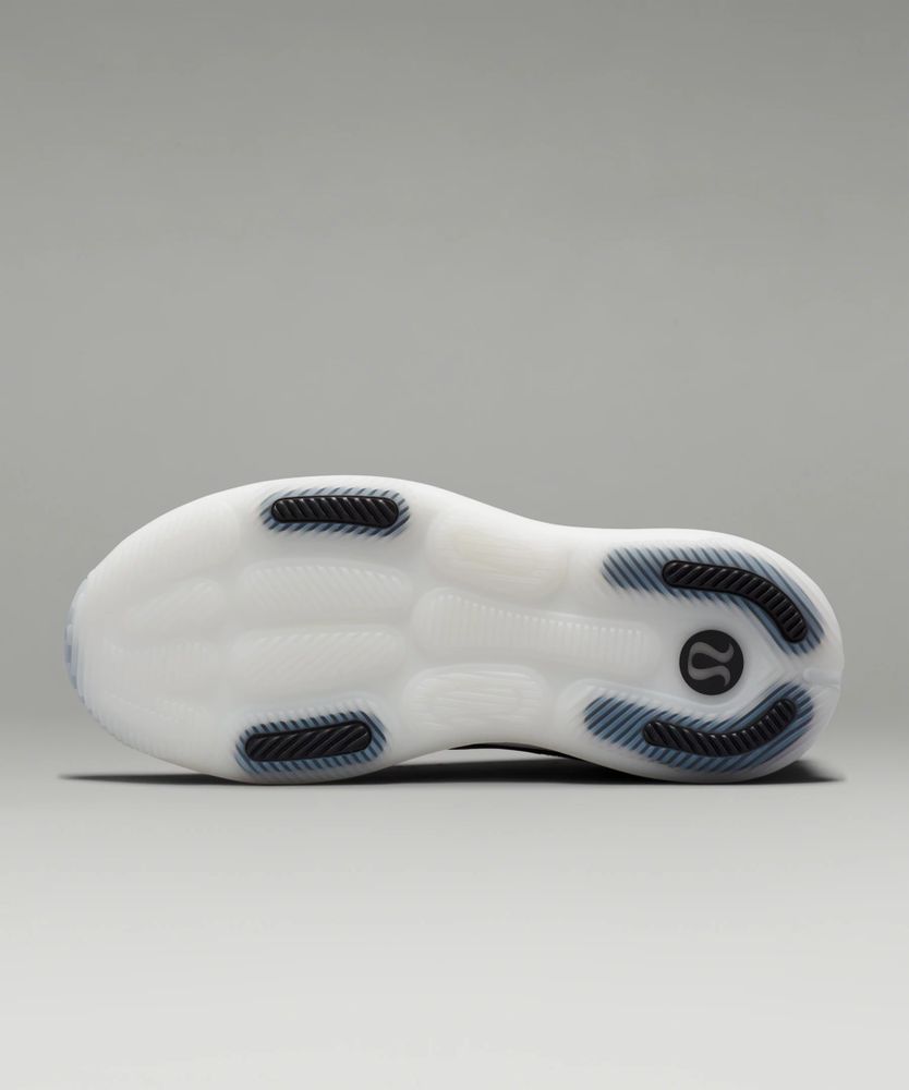 Women's Strongfeel Training Shoe | Shoes