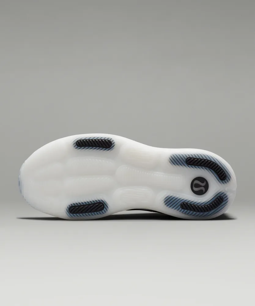 Women's Strongfeel Training Shoe | Shoes