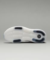Women's Strongfeel Training Shoe | Shoes