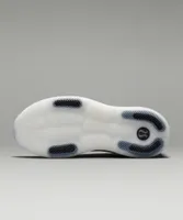 Women's Strongfeel Training Shoe | Shoes