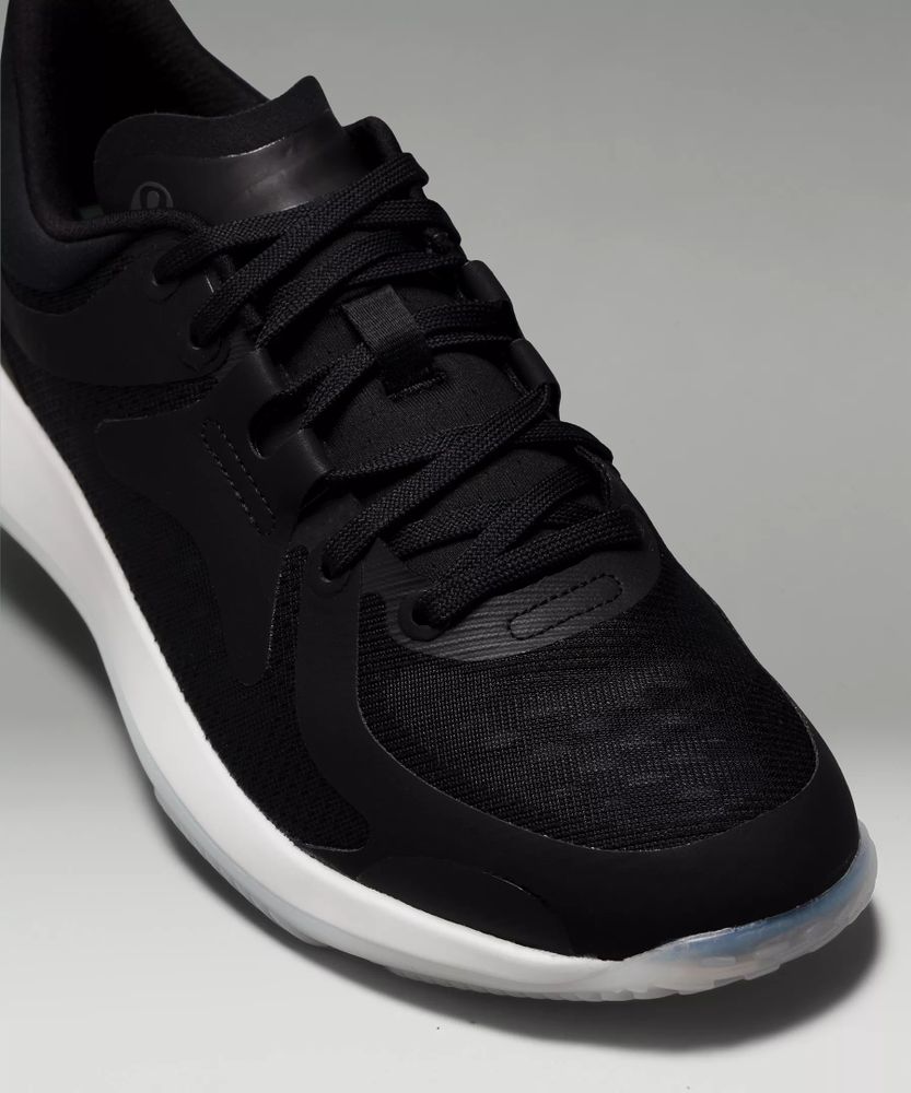 Women's Strongfeel Training Shoe | Shoes