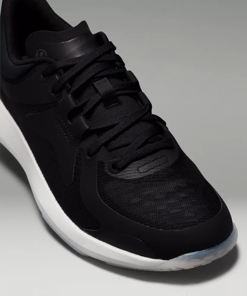 Women's Strongfeel Training Shoe | Shoes