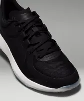 Women's Strongfeel Training Shoe | Shoes