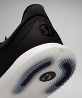 Women's Strongfeel Training Shoe | Shoes