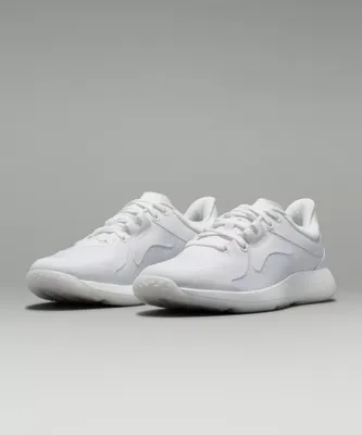 Women's Strongfeel Training Shoe | Shoes