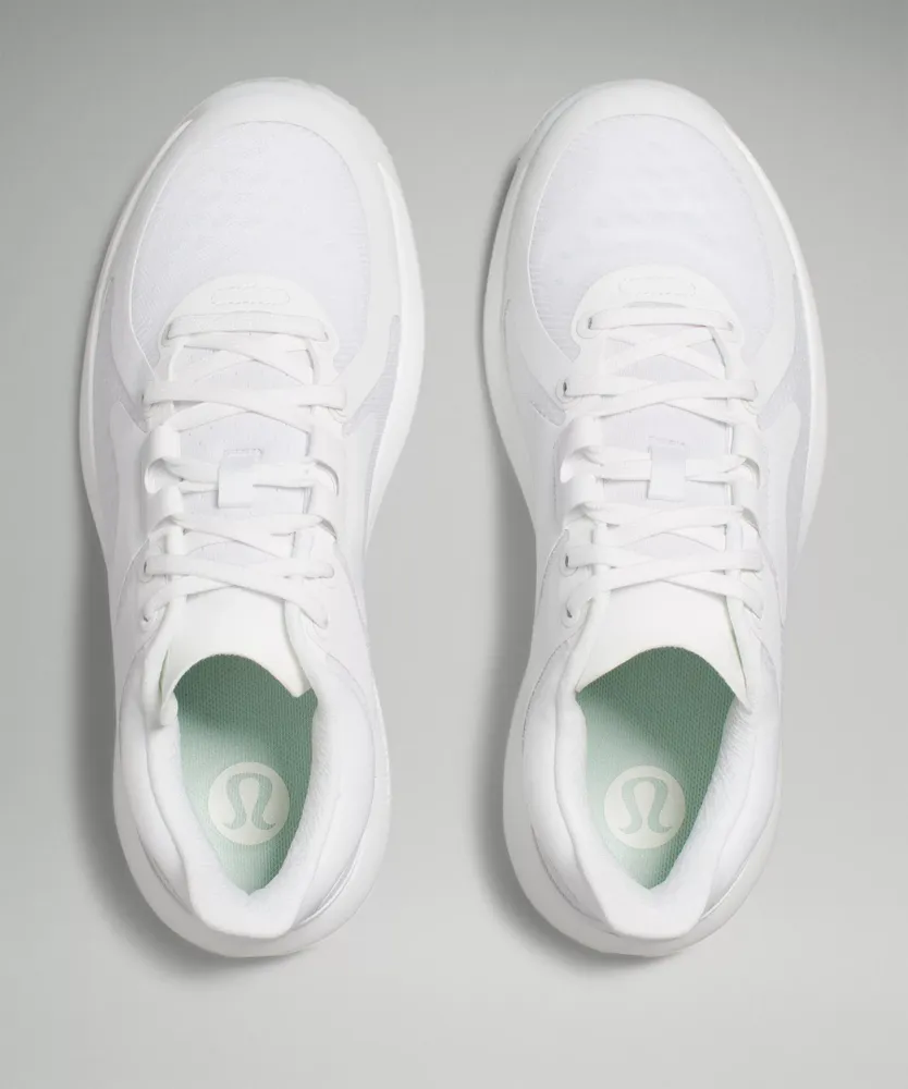Women's Strongfeel Training Shoe | Shoes