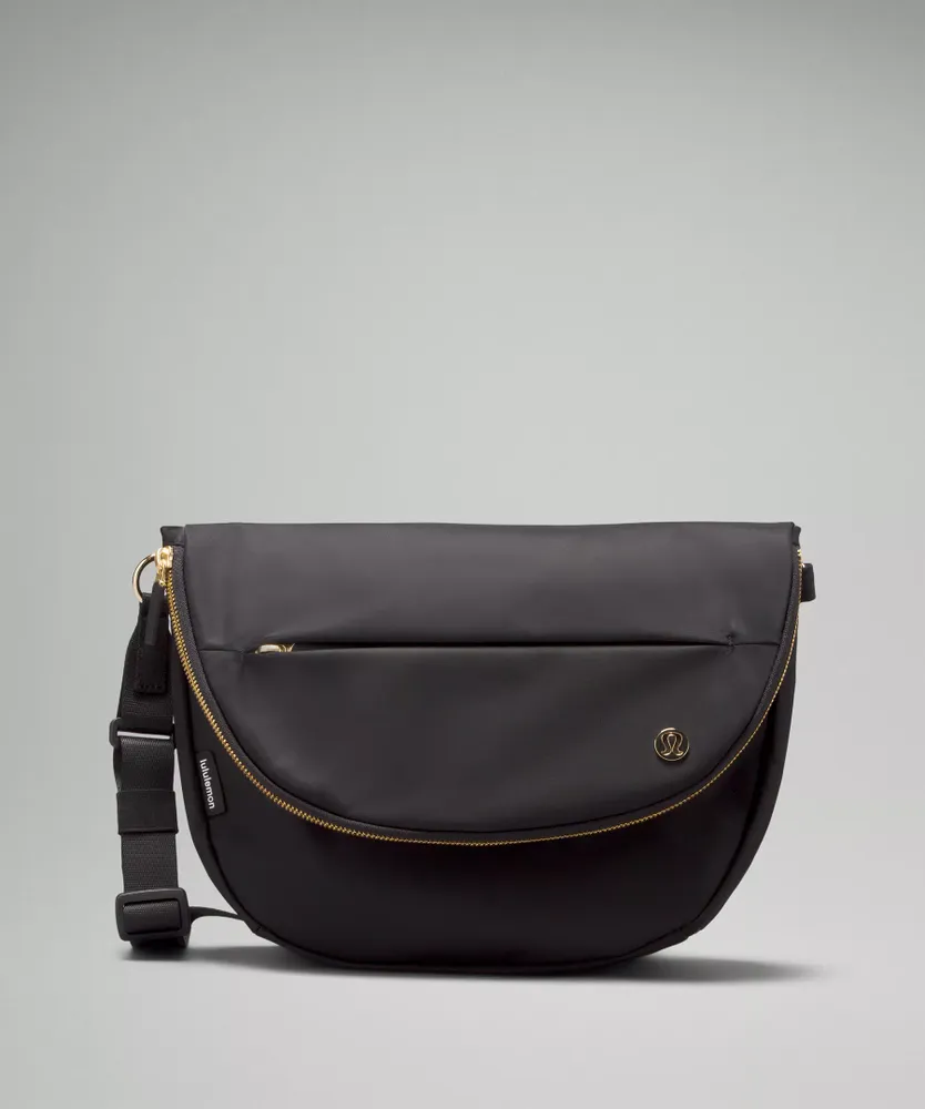 All Night Festival Bag 5L | Women's Bags,Purses,Wallets