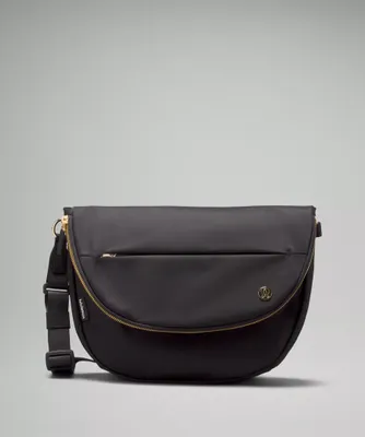 All Night Festival Bag 5L | Women's Bags,Purses,Wallets