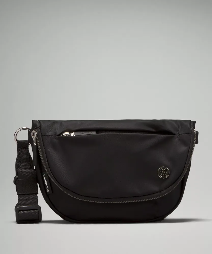 All Night Festival Bag *Micro 2L | Women's Bags,Purses,Wallets