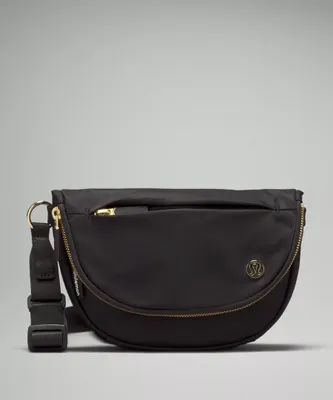 All Night Festival Bag *Micro 2L | Women's Bags,Purses,Wallets