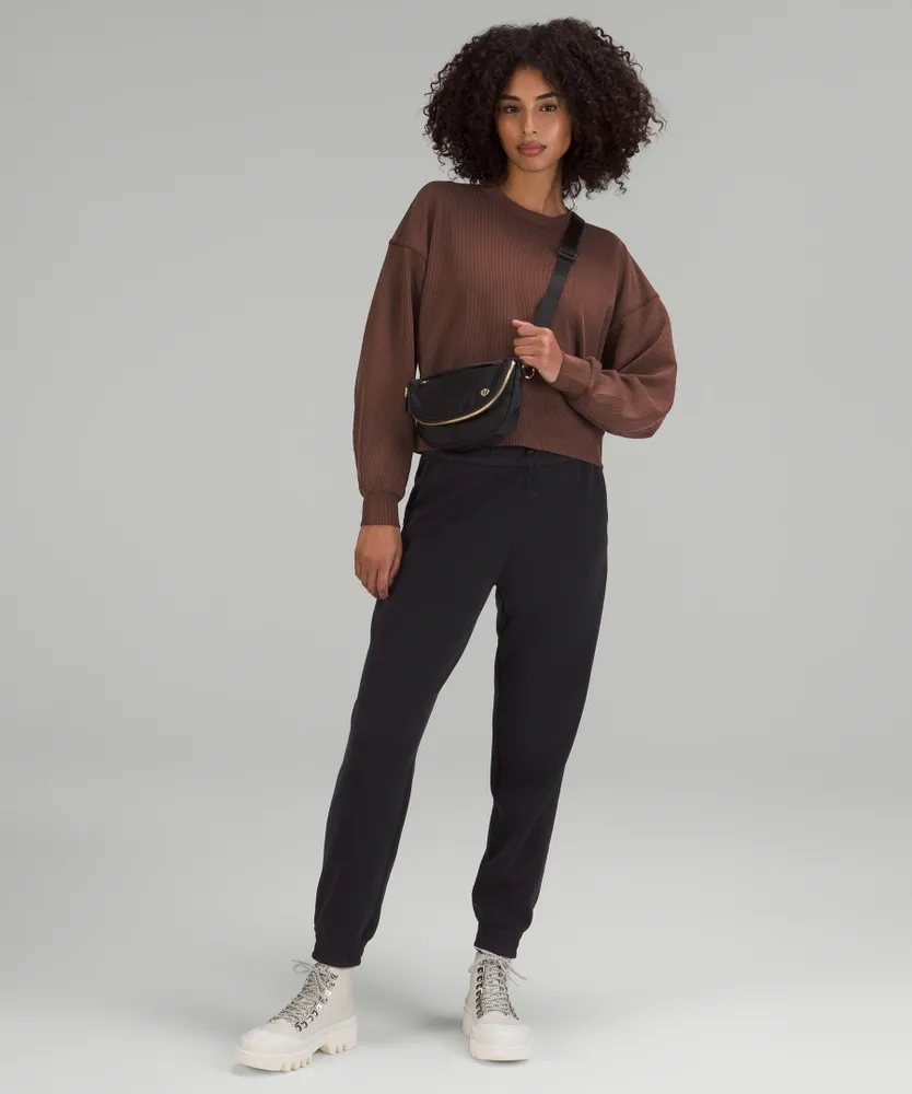 All Night Festival Bag *Micro 2L | Women's Bags,Purses,Wallets