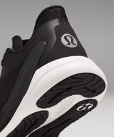 Women's Blissfeel 2 Running Shoe | Shoes
