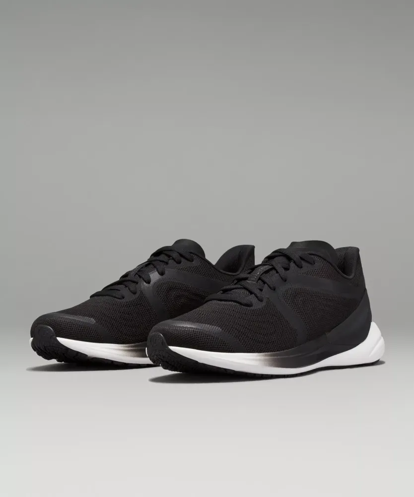 Women's Blissfeel 2 Running Shoe | Shoes