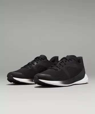 Women's Blissfeel 2 Running Shoe | Shoes