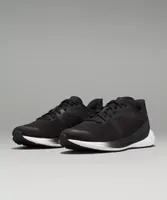 Women's Blissfeel 2 Running Shoe | Shoes