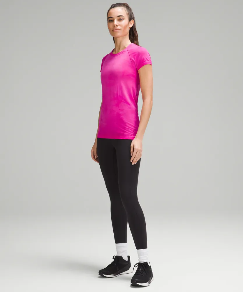 Women's Blissfeel 2 Running Shoe | Shoes