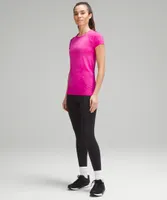 Women's Blissfeel 2 Running Shoe | Shoes