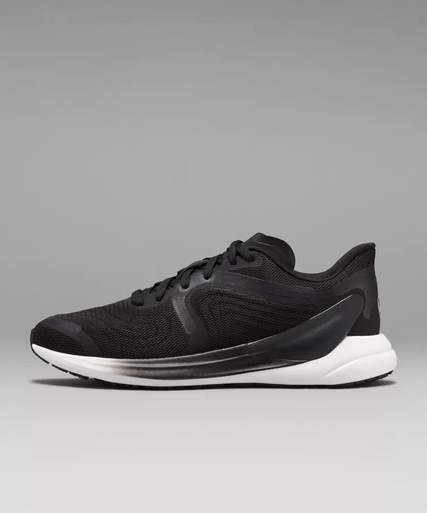 Women's Blissfeel 2 Running Shoe | Shoes