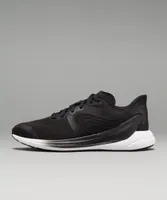 Women's Blissfeel 2 Running Shoe | Shoes