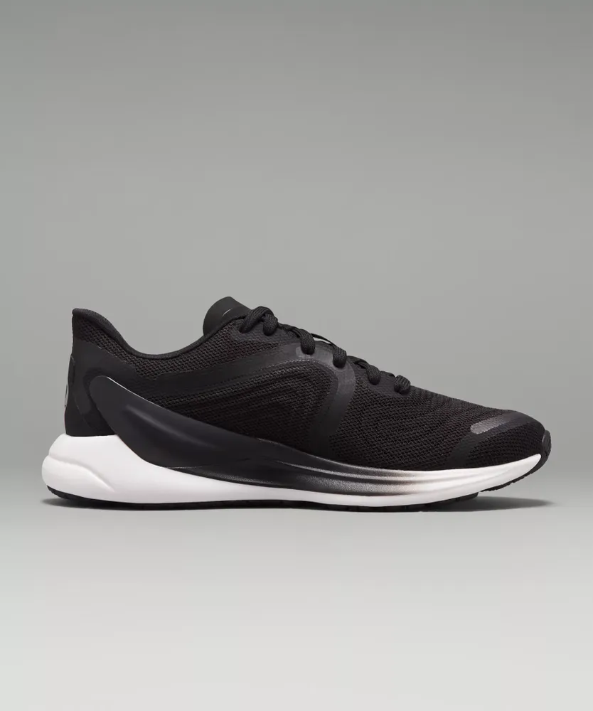 Women's Blissfeel 2 Running Shoe | Shoes
