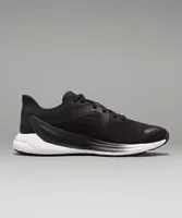 Women's Blissfeel 2 Running Shoe | Shoes