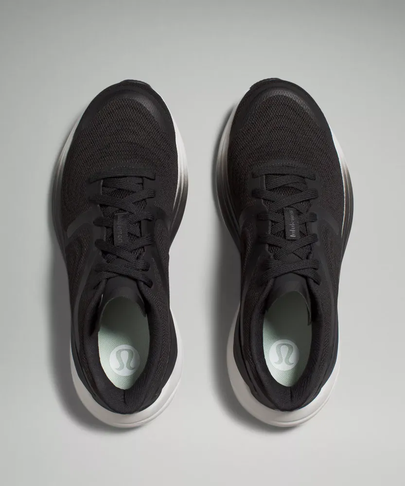 Women's Blissfeel 2 Running Shoe | Shoes
