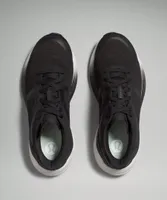 Women's Blissfeel 2 Running Shoe | Shoes