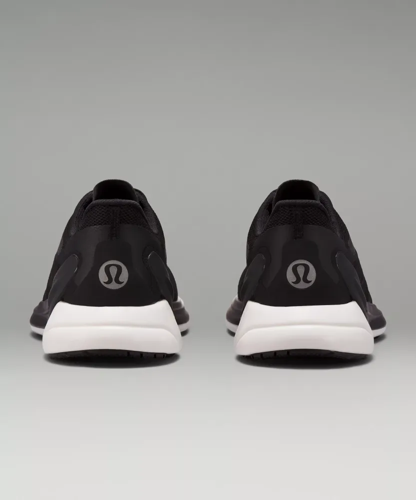 Women's Blissfeel 2 Running Shoe | Shoes