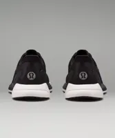 Women's Blissfeel 2 Running Shoe | Shoes
